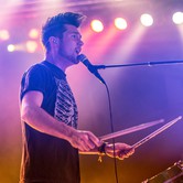 BASTILLE 2013-11-19