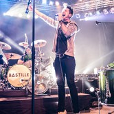 BASTILLE 2013-11-19
