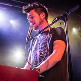 BASTILLE 2013-11-19