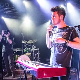 BASTILLE 2013-11-19