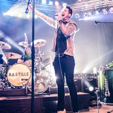 BASTILLE 2013-11-19