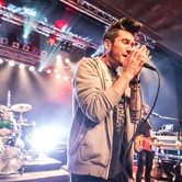 BASTILLE 2013-11-19