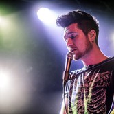 BASTILLE 2013-11-19
