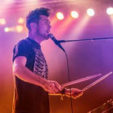 BASTILLE 2013-11-19
