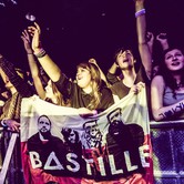 BASTILLE 2013-11-19