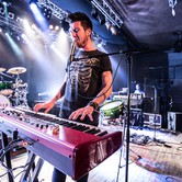 BASTILLE 2013-11-19
