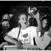 Alexander Rybak 2009-12-07