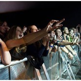 Alexander Rybak 2009-12-07