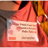 Alexander Rybak 2009-12-07