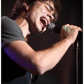 Alexander Rybak 2009-12-07