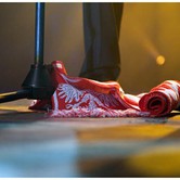 Alexander Rybak 2009-12-07