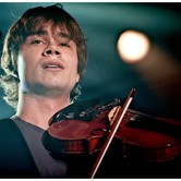 Alexander Rybak 2009-12-07