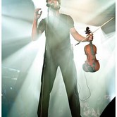 Alexander Rybak 2009-12-07