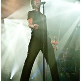 Alexander Rybak 2009-12-07