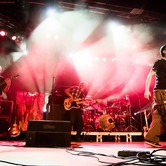 INDIOS BRAVOS 2013-04-06