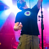 INDIOS BRAVOS 2013-04-06