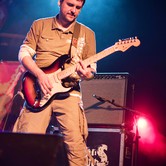 INDIOS BRAVOS 2013-04-06