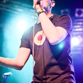 INDIOS BRAVOS 2013-04-06