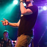 INDIOS BRAVOS 2013-04-06