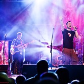 INDIOS BRAVOS 2013-04-06