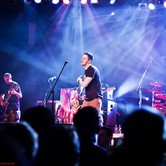 INDIOS BRAVOS 2013-04-06