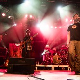 INDIOS BRAVOS 2013-04-06