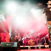 INDIOS BRAVOS 2013-04-06