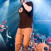 INDIOS BRAVOS 2013-04-06