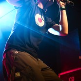 INDIOS BRAVOS 2013-04-06