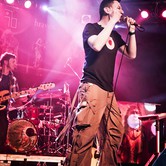 INDIOS BRAVOS 2013-04-06