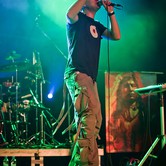 INDIOS BRAVOS 2013-04-06