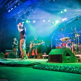 INDIOS BRAVOS 2013-04-06