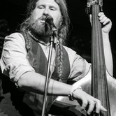 SCOTT BRADLEE & POSTMODERN JUKEBOX - OPEN STAGE 2015-03-18