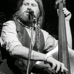 2015-03-18 SCOTT BRADLEE _ POSTMODERN JUKEBOX, fot