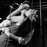 SCOTT BRADLEE & POSTMODERN JUKEBOX - OPEN STAGE 2015-03-18