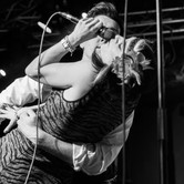 SCOTT BRADLEE & POSTMODERN JUKEBOX - OPEN STAGE 2015-03-18