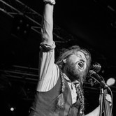 SCOTT BRADLEE & POSTMODERN JUKEBOX - OPEN STAGE 2015-03-18