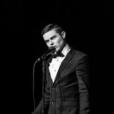 SCOTT BRADLEE & POSTMODERN JUKEBOX - OPEN STAGE 2015-03-18