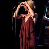 SCOTT BRADLEE & POSTMODERN JUKEBOX - OPEN STAGE 2015-03-18