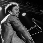 SCOTT BRADLEE & POSTMODERN JUKEBOX - OPEN STAGE 2015-03-18