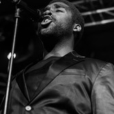 SCOTT BRADLEE & POSTMODERN JUKEBOX - OPEN STAGE 2015-03-18