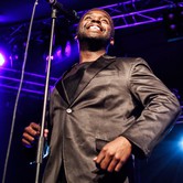 SCOTT BRADLEE & POSTMODERN JUKEBOX - OPEN STAGE 2015-03-18