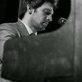 SCOTT BRADLEE & POSTMODERN JUKEBOX - OPEN STAGE 2015-03-18