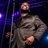 SCOTT BRADLEE & POSTMODERN JUKEBOX - OPEN STAGE 2015-03-18