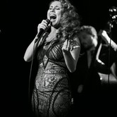 SCOTT BRADLEE & POSTMODERN JUKEBOX - OPEN STAGE 2015-03-18