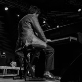 SCOTT BRADLEE & POSTMODERN JUKEBOX - OPEN STAGE 2015-03-18