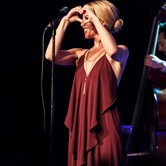 SCOTT BRADLEE & POSTMODERN JUKEBOX - OPEN STAGE 2015-03-18