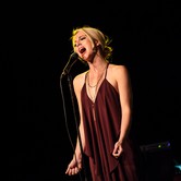 SCOTT BRADLEE & POSTMODERN JUKEBOX - OPEN STAGE 2015-03-18