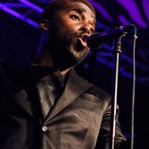 SCOTT BRADLEE & POSTMODERN JUKEBOX - OPEN STAGE 2015-03-18