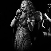 SCOTT BRADLEE & POSTMODERN JUKEBOX - OPEN STAGE 2015-03-18